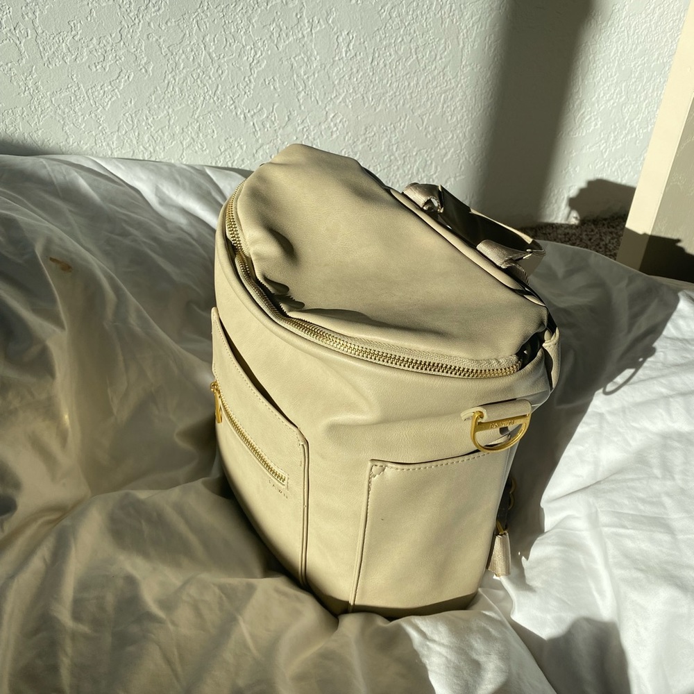 Fawn Design Mini Diaper Bag